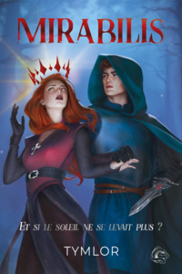 Picture of Mirabilis