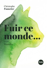 Picture of Fuir ce monde