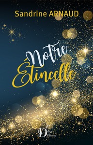 Image de NOTRE ETINCELLE