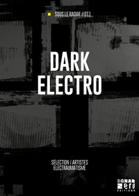 Picture of Dark Electro
