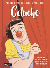 Image de Coluche