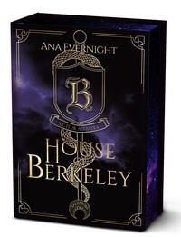 Picture of House of Berkeley