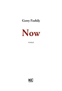 Image de NOW