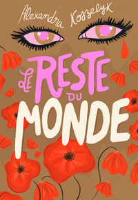 Image de Plurielles - Le reste du monde