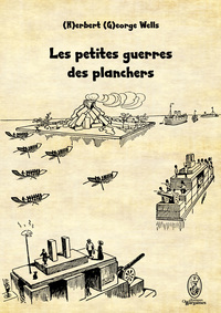 Picture of Les petites guerres des planchers