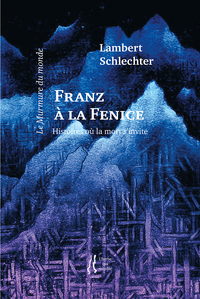 Picture of Franz à la Fenice