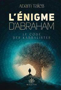 Picture of L'énigme d'Abraham