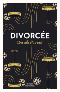 Image de Divorcée