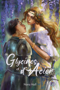Picture of De Glycines et d'Acier