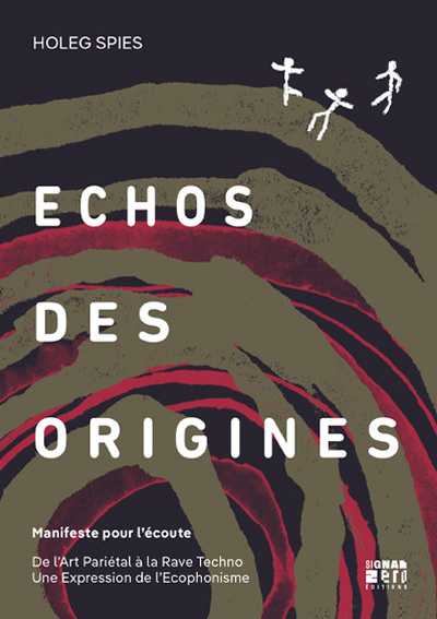 Picture of Echos des origines