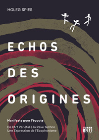 Picture of Echos des origines