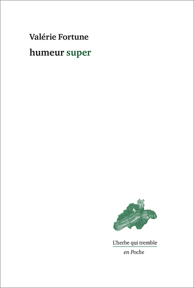 Picture of humeur super