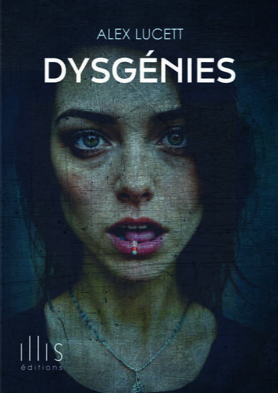 Picture of DYSGENIES