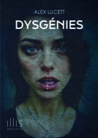 Picture of DYSGENIES