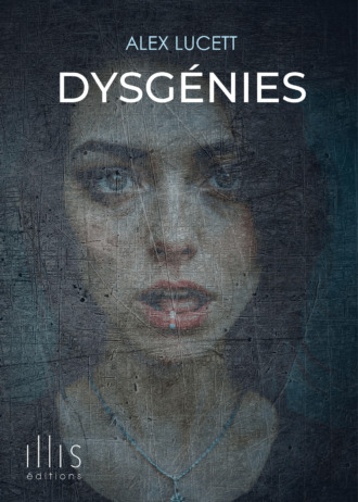 Picture of Dysgénies
