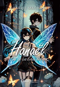 Image de Hanaël