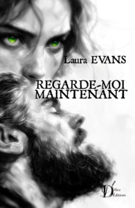 Picture of Regarde-moi maintenant