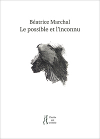 Picture of Le possible et l'inconnu