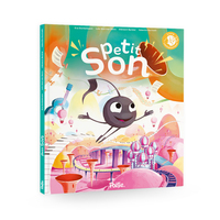 Image de Petit Son