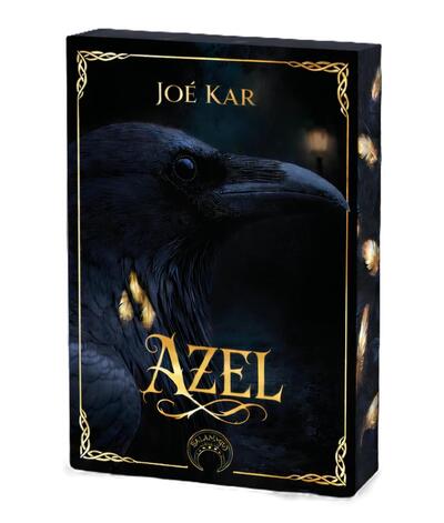 Image de Azel