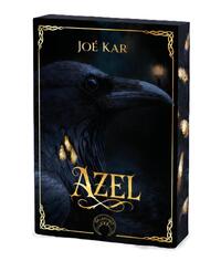 Image de Azel