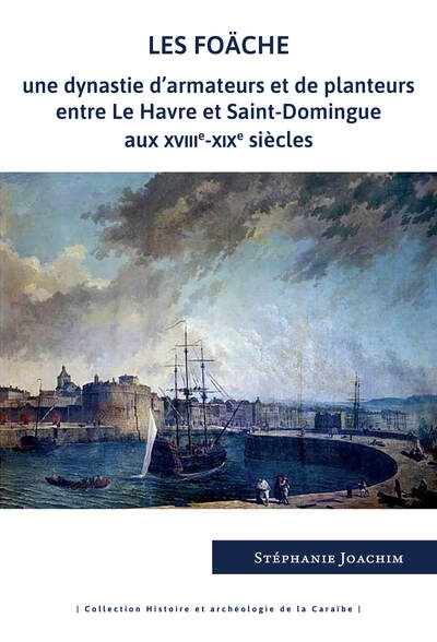 Image de Les Foäche