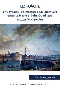 Image de Les Foäche