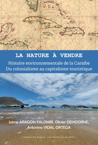 Picture of La nature à vendre