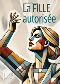 Image de LA FILLE AUTORISEE