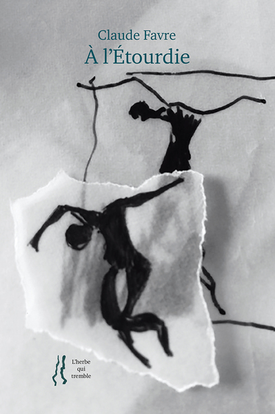 Picture of À l'Étourdie