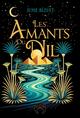 Image de Les amants du Nil