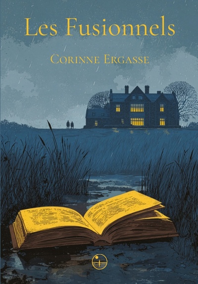 Picture of Les Fusionnels