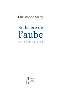 Picture of En lisière de l'aube