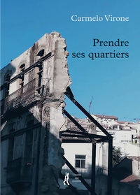 Image de Prendre ses quartiers