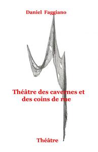 Image de Théâtre des cavernes et des coins...