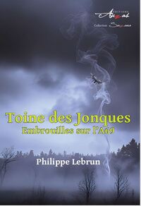Image de TOINE DES JONQUES