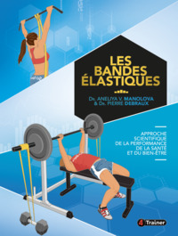 Image de Les bandes élastiques