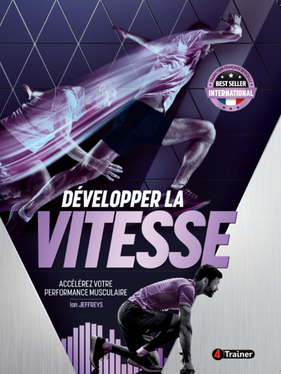 Image de Développer la vitesse