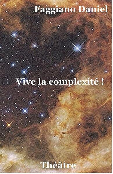 Image de Vive la complexité !