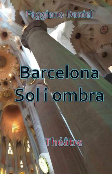 Image de Bracelona Sol i ombra