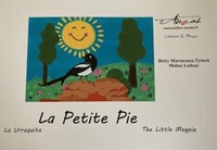 Picture of LA PETITE PIE