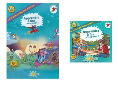 Image de Instants de vies