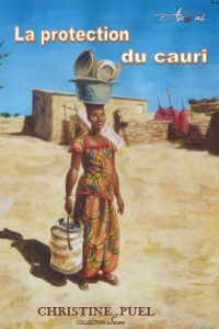 Picture of LA PROTECTION DU CAURI