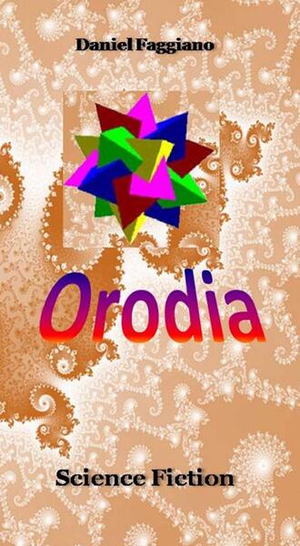 Image de Orodia