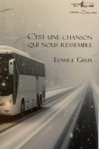 Picture of C'EST UNE CHANSON QUI NOUS RESSEMBLE