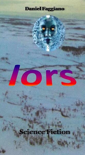 Image de Iors