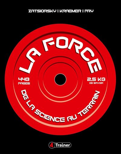Image de La force