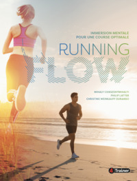 Image de Running flow