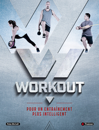 Image de Workout - Pour un entraînement plus intelligent