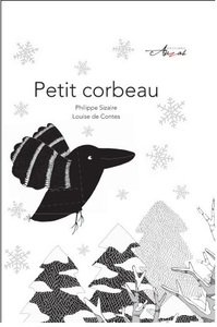 Image de PETIT CORBEAU